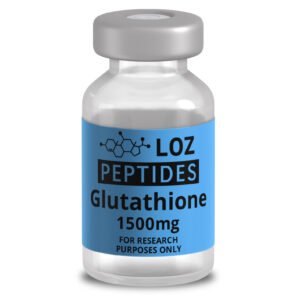Glutathione