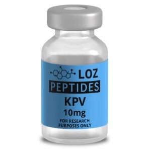 KPV